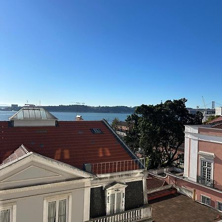 Varandas Do Marques Lisboa المظهر الخارجي الصورة